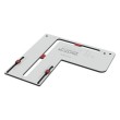 Trend Belfast Sink Jig