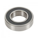 Trend WP-T8/023 Bottom Bearing for T8 Router 12.61