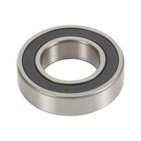 Trend WP-T8/023 Bottom Bearing for T8 Router 12.61