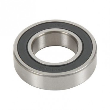 Trend WP-T8/023 Bottom Bearing for T8 Router