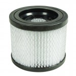 Trend T33/2 HEPA Cartridge Filter for T33 44.24