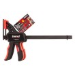 Trend F Clamps