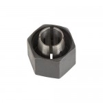 Trend CLT/T1/8 8mm Collet for T1 Router 14.54