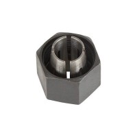 Trend CLT/T1/8 8mm Collet for T1 Router 14.54