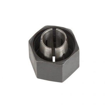 Trend CLT/T1/8 8mm Collet for T1 Router