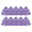 Sanding Accessories