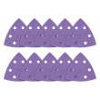 Sanding Sheets