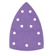 Trend Sanding Discs, Sheets and Belts