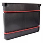 Trend Dividers for Pro Storage Box Plus MS/P/DIVBP 6.89