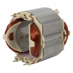 Trend WP-T12E/039 Field Coil SA 230V T12E/T14E 68.51