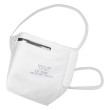 Trend FFP2 Masks