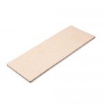 Trend Honing Compound Tan Leather Strop DWS/HP/LS/A 12.30