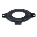 Trend WP-T9/075 Inner Guide Bush Plate for T9, T11 & T14 10.16