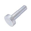 Trend T9 Spares