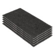 Abrasives