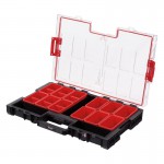 Trend Modular Storage Pro Organiser Large MS/P/ORG/L 34.79