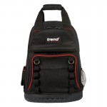 Trend Toolbag Back Pack TB/TBP 58.48