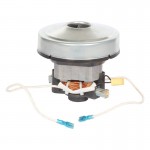 Trend WP-T32/006 Motor for T32 Extractor 60.63