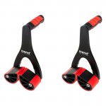 Trend P/CARRIER/2 Panel Carrier Pack of 2 �130.40