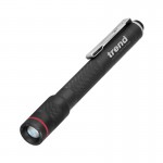 Trend TCH/PE/B22 LED Pen Style Torch 120 Lumens 17.13