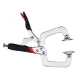 Trend Pocket Hole Jig Accessories