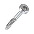 Pocket Hole Screws