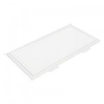 Trend MS/P/PL500 Pro Storage Polycarbonate Lid 500 9.69