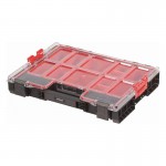 Trend ProTransit Organiser Large MS/T/ORG/L 32.91