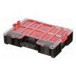 Trend Modular Storage Compact Box System