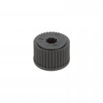 Trend Spare Knob for T18S/R14 Router WP-T18/R14068 4.70