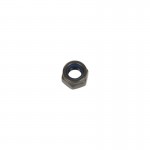 Trend Spare M5 Hex Lock Nut for T18S/R14 Router WP-T18/R14042 4.30