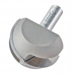 Trend Router Bit Radius Cutter 15/2x1/2TC 25.4mm 119.65