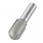 Trend Router Bit Radius Cutter 13/20x1/2TC 9.5mm 90.59