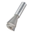 Dovetail Router Bits