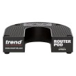 Trend Storage