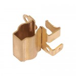 Trend WP-T7/019 Brush Holder for T7 Router 3.84