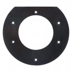 Trend WP-T7/095 Slider Base for T7 Router. 3.08