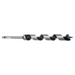 Trend Snappy Augers and Stub Augers