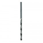 Trend Snappy Spare Drill Bit WP-SNAP/D/18 1/8 2.47