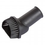 Trend WP-T33/094 Round Brush for T32/T33 Extractors 6.75