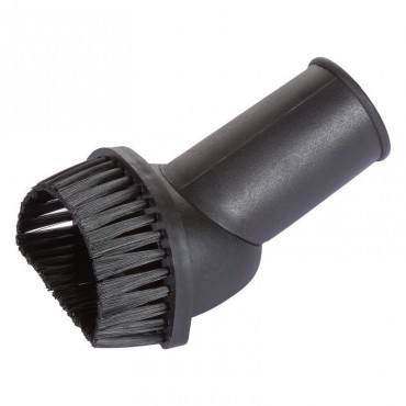 Trend WP-T33/094 Round Brush for T32/T33 Extractors