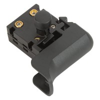 Trend WP-T8/066 Trigger Switch for T8 Router 14.54