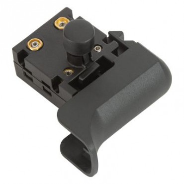 Trend WP-T8/066 Trigger Switch for T8 Router
