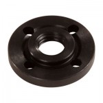 Trend Spare Outside Locking Flange WP-T18/AG01A for T18S/AG115 8.51