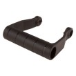Trend T18S Cordless Tool Spares