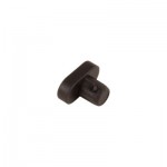 Trend Spare Rubber Plug WP-T18/BJ066 for T18S/BJ 2.69