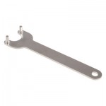 Trend Spare Pin Wrench WP-T18/BJ080 for T18S/BJ 2.35