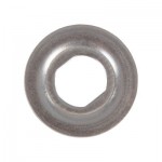 Trend Spare WP-T18/CS002 Arbor Washer for T18S/CS165 7.04