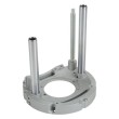 Trend T8 Router Spares