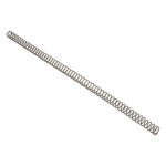 Trend WP-T8/114 Plunge Spring 370mm x 1.5mm Gauge Left 9.70